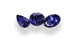 Iolite