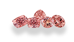 Morganite