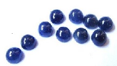 Sapphire
