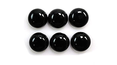 Black Onyx