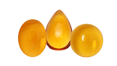 Citrine