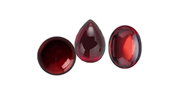 Garnet