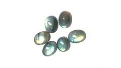 Labradorite