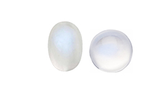 Moonstone
