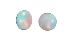 Opal