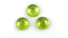 Peridot
