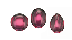 Rhodolite
