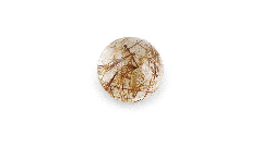 Rutile