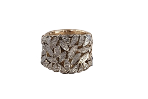 11350.JPG