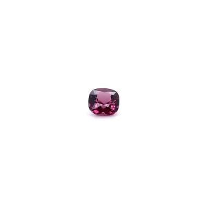 Spinel 7.5x7.5 mm Cushion Shape