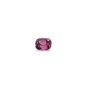 Spinel 9X7 mm Cushion Shape
