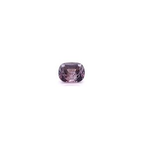 Spinel 9X7 mm Cushion Shape