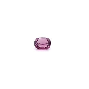 Spinel 9.3x7.5 mm Cushion Shape