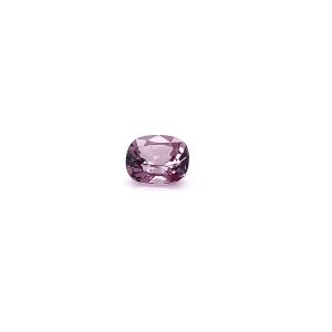 Spinel 9.5X8 mm Cushion Shape