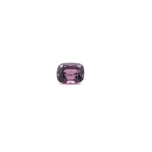 Spinel 9.3X7.3 mm Cushion Shape
