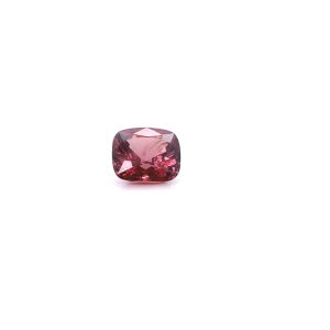 Spinel 10.5x9.5 mm Cushion Shape