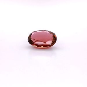 Tourmaline 17X13 mm Octagon Shape
