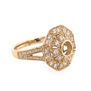 13716B232-2.jpg