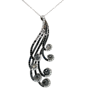 13853_1.png