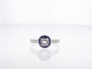 164506A232-0.jpg
