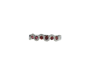 176096A157-0.png