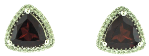 22060.png