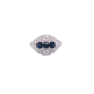 27409-E.png
