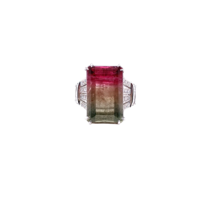 27940.png