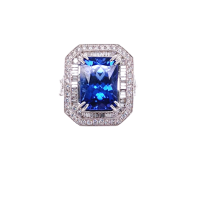 28717.png