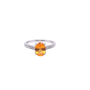 30673.png