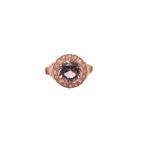 51359-E.png