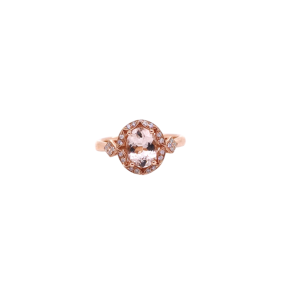 53344-E.png