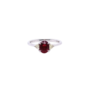 61109.png