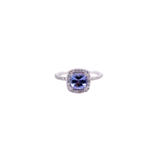 65045-E.png