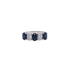 65702-E.png