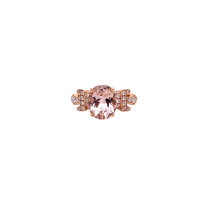 66189.png
