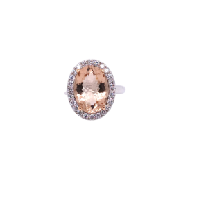 66304-E.png