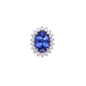 66322E.png