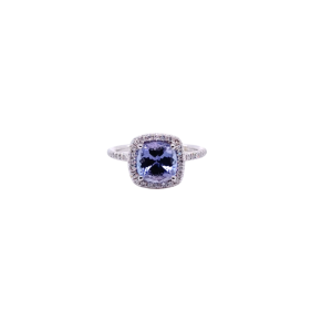 76290-E.png
