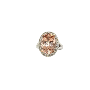 79812.png
