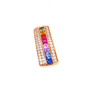 84264.1.png