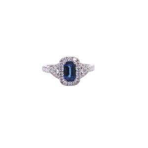 85082-E.png