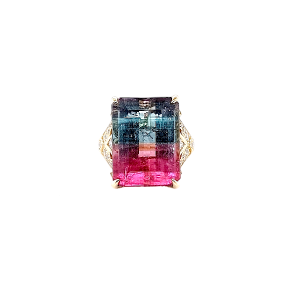 85868.png