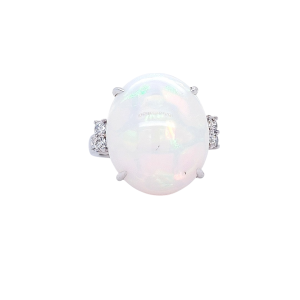 88910.png