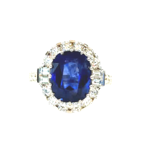 89149.png