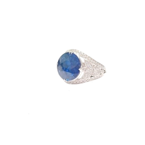 89151.png