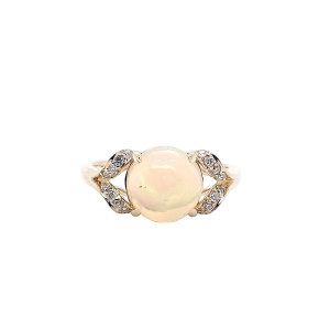 90025.png
