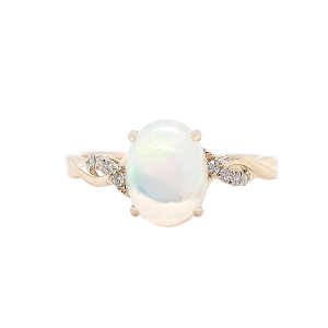 90053.png