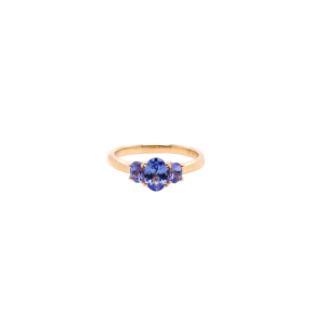 91768-E.png