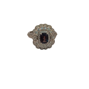 94072.png